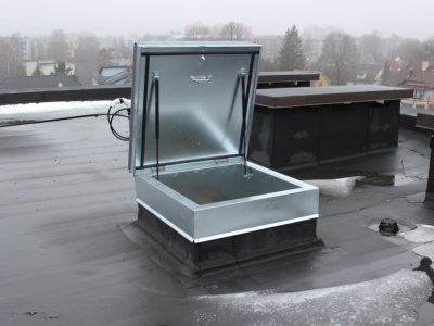 Västriku 2c, Tallinn (21)